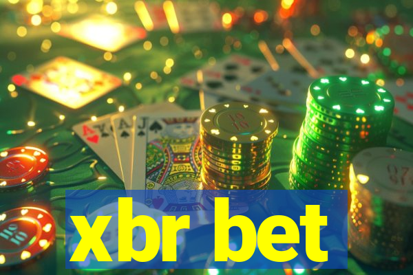 xbr bet